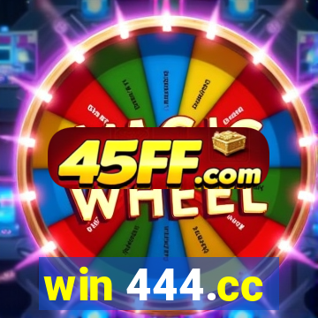 win 444.cc